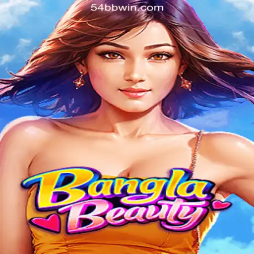 Exploring BanglaBeauty: The Captivating Game Linked to 54BB