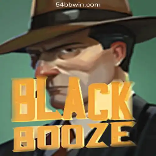 Exploring BlackBooze: An In-Depth Look at the Brazilian Gaming Phenomenon