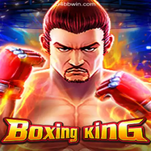 Exploring the Thrilling World of BoxingKing: A Virtual Adventure