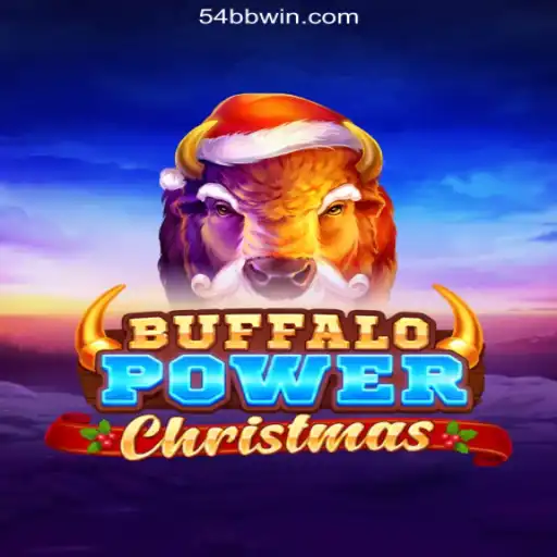 Unveiling BuffaloPowerChristmas: The Festive Casino Experience