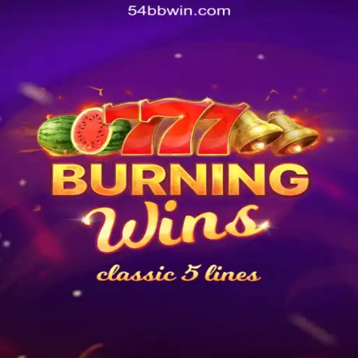 Exploring BurningWins: A Dive into the Popular Casino Game