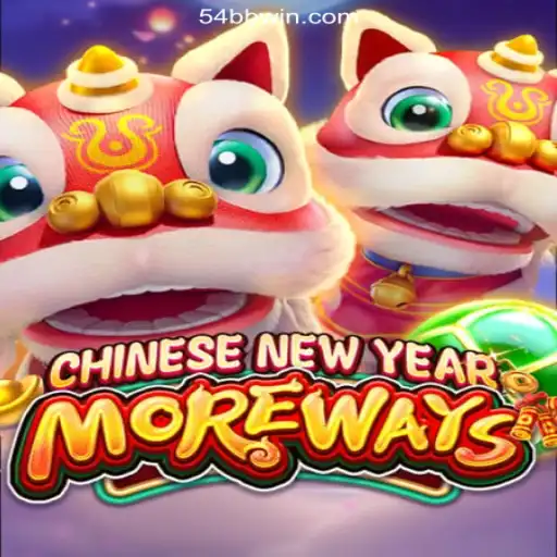 Discover the Thrills of CHINESENEWYEARMOREWAYS