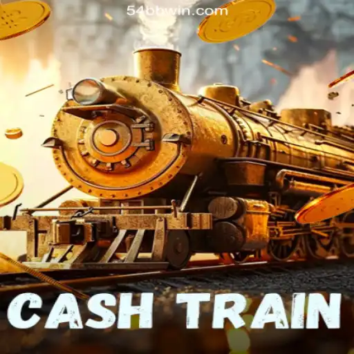 Unveiling CashTrain: A Journey Into Brazil's Premier Betting Platform
