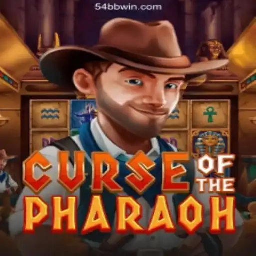 Curse of the Pharaoh: A Thrilling Adventure Meets Brazil's Top Betting Platform
