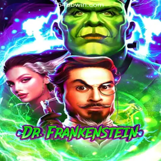 Exploring DrFrankenstein: The Thrilling Game and Brazil's Top Betting Platform