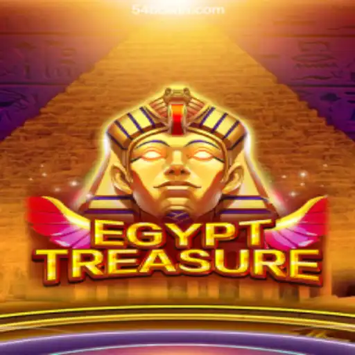 Explore the Thrilling World of EgyptTreasure: Brazil's Top Betting Platform 54BB