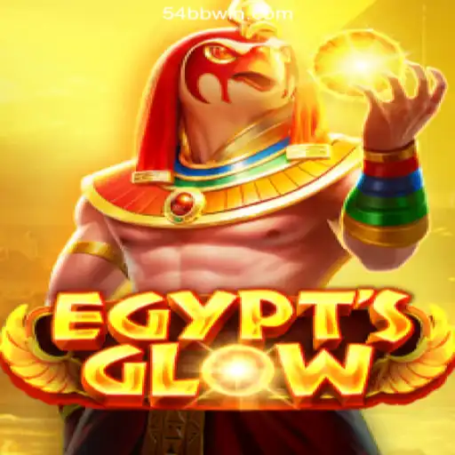 Exploring EgyptsGlow: A Game of Mystical Adventures