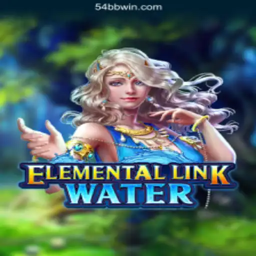 Exploring ElementalLinkWater: A Unique Gaming Experience