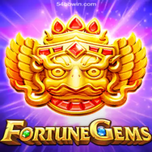 Exploring the Thrilling World of FortuneGems: The Exciting Brazilian Gaming Experience
