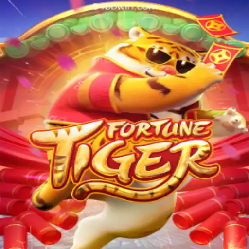 Exploring FortuneTiger: The Premier Game on 54BB, Brazil's Leading Betting Platform