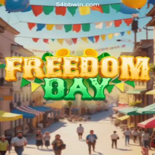 Exploring FreedomDay: The Thrilling Game Taking the Nation by Storm