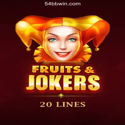 Exploring the Exciting World of FruitsAndJokers20 in Brazil