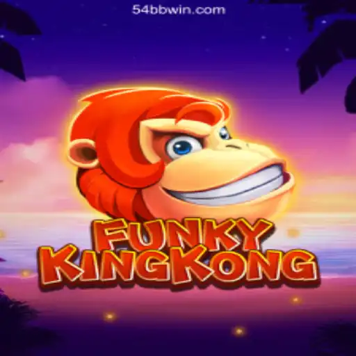 Discover the Exciting World of FunkyKingKong: A New Gaming Sensation