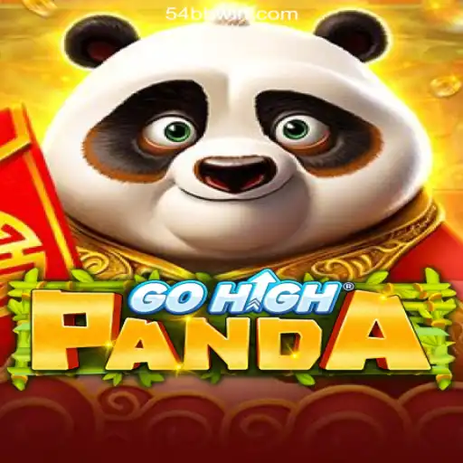 GoHighPanda: A New Adventure in Gaming and Betting