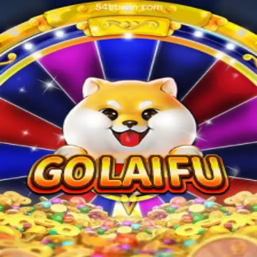 GoLaiFu: Unveiling the Exciting World of Brazilian Betting