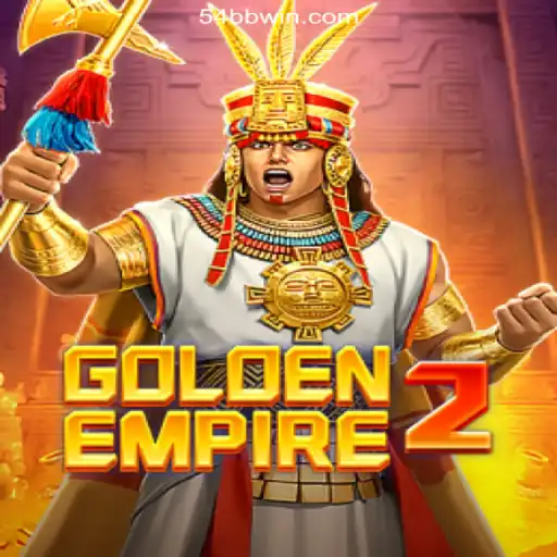 Discover the Thrills of GoldenEmpire2 in the World of Online Gaming