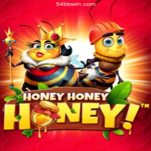 Exploring the Enchanting World of HoneyHoneyHoney and Brazil's Online Betting Leader