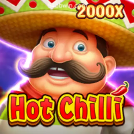Discovering HotChilli: A Thrilling New Experience in the Gaming World