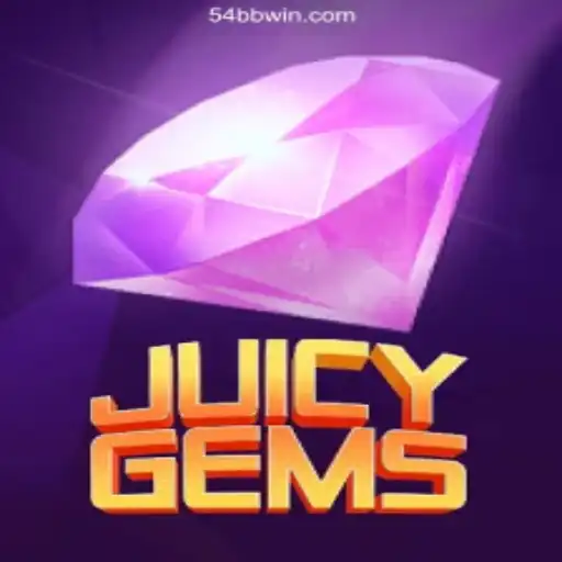 Explore the Sparkling World of JuicyGems