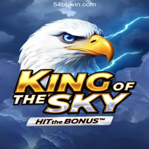 Explore the Exhilarating World of KingOfTheSky: The Ultimate Gaming Experience