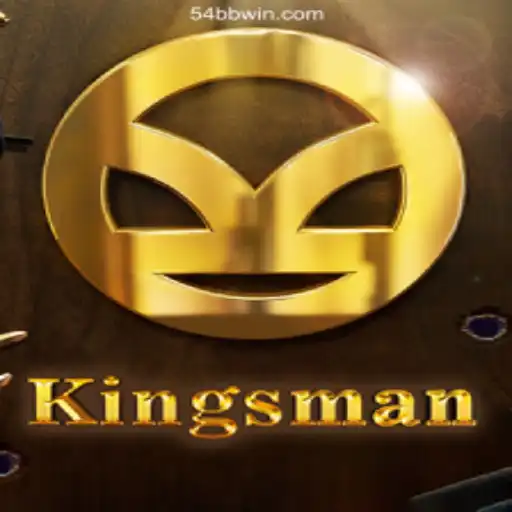 Discover Kingsman: An Immersive Adventure Game Combined With Betting Excitement
