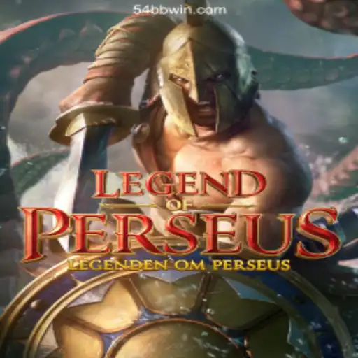 Discover the Enigmatic World of LegendofPerseus and its Exciting Gameplay