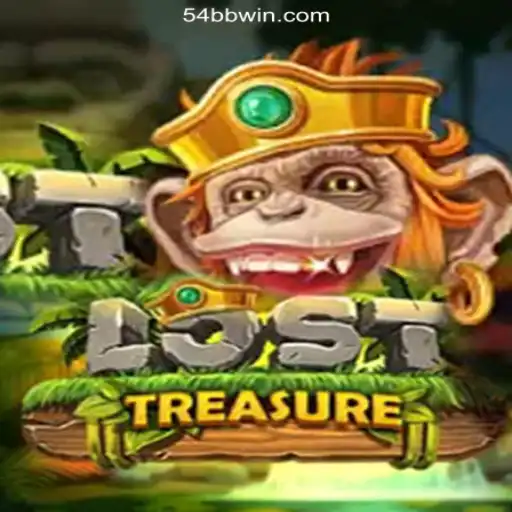 Discover LostTreasure: Navigate the Intriguing World of 54BB