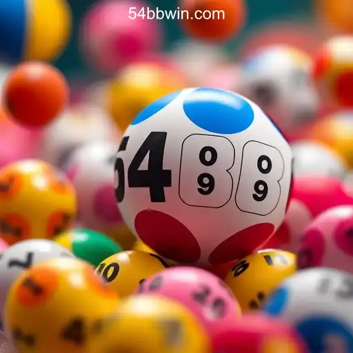 Security and Trust 54BB: A Plataforma de Apostas #1 do Brasil - International Licenses and Certifications