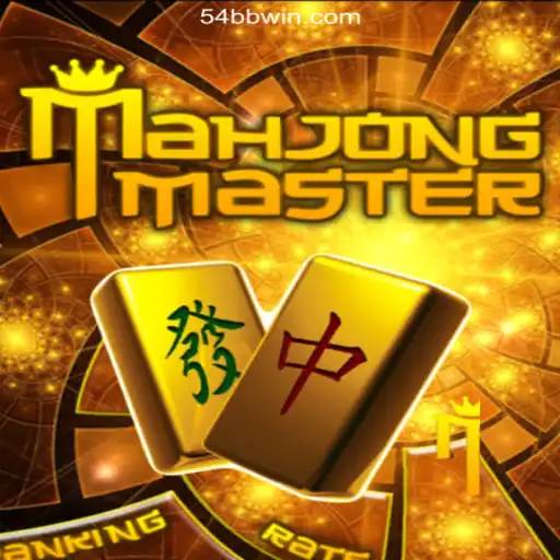 Exploring MahJongMaster and the Phenomenon of 54BB: A Plataforma de Apostas #1 do Brasil