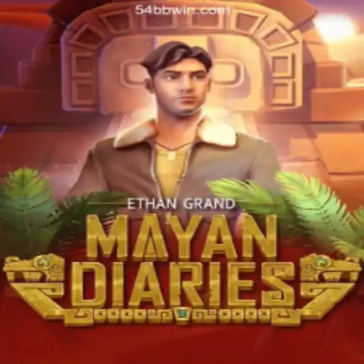 Exploring the Intricacies of MayanDiaries and Its Rich Connection to 54BB: A Plataforma de Apostas #1 do Brasil