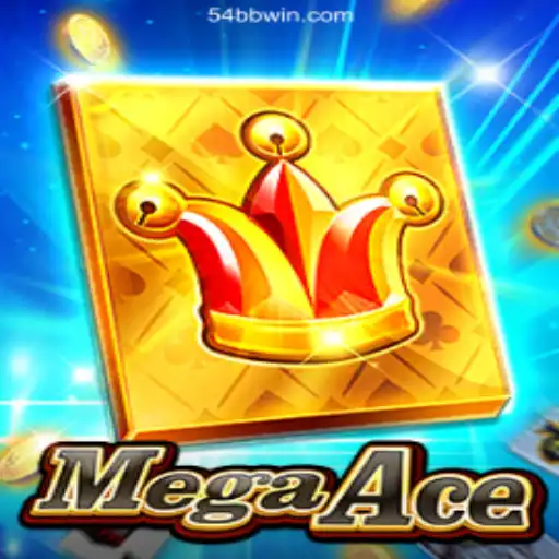 Exploring the Thrilling World of MegaAce: A Premier Gaming Experience