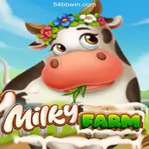 Exploring MilkyFarm: A Diverse Farming Experience in the Digital Era
