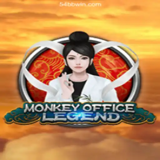 Discover the Thrilling World of MonkeyOfficeLegend: The Game Revolutionizing Modern Entertainment