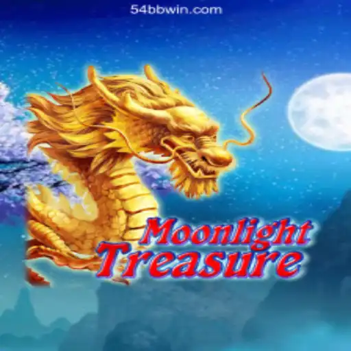 Unlocking the Secrets of MoonlightTreasure: Your Ultimate Guide to the Enchanting Game
