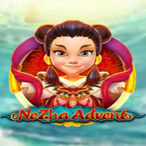Exploring NeZhaAdvent: A New Era in Gaming Adventure