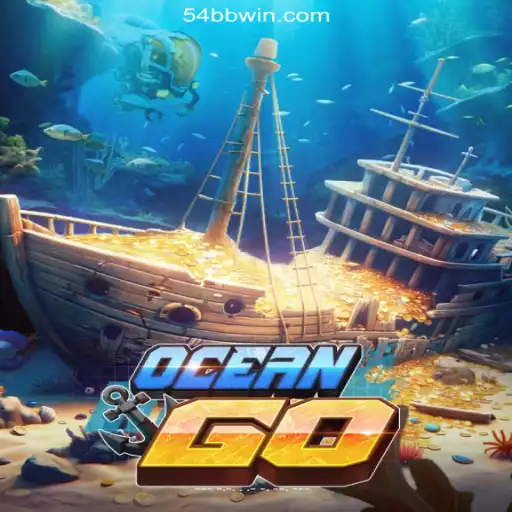 Exploring OceanGO: A New Era of Online Gaming