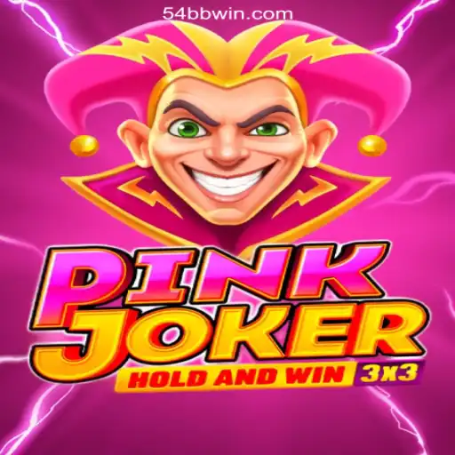 Exploring Pinkjoker: The Exciting New Game Revolutionizing Brazil’s Betting Scene