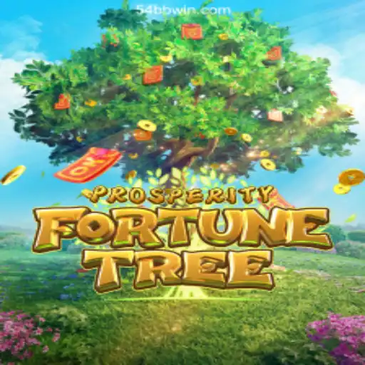 Exploring ProsperityFortuneTree: A New Era in Gaming