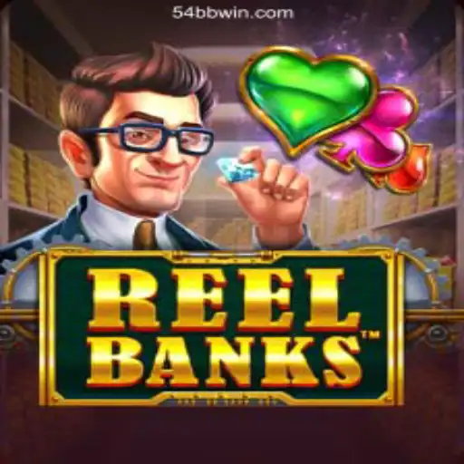 Exploring the Thrills of ReelBanks: A Prominent Game in the Brazilian Gaming Scene