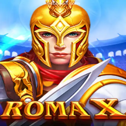 Discovering RomaX: The New Age of Interactive Gaming