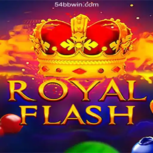 Discover the Thrills of RoyalFlash: The Ultimate Card Game Experience