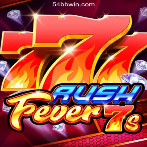 Discover the Excitement of RushFever7s: The Game Revolutionizing Brazil's Betting Scene