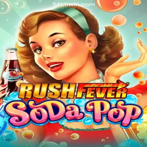 Exploring RushFeverSodaPop: A Refreshing Gaming Experience