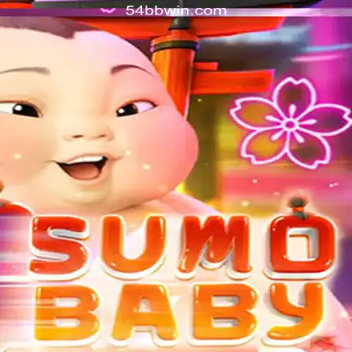Exploring the Thrilling World of SumoBaby and Its Unique Appeal