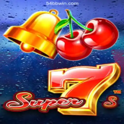 Discovering the Exciting World of Super7s