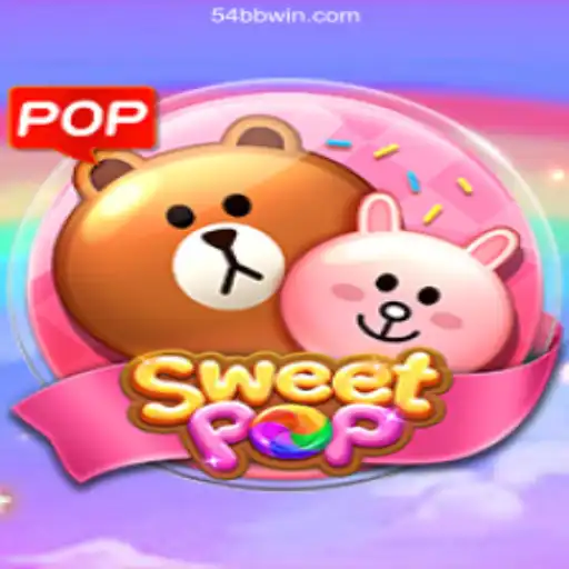 Exploring the SweetPOP Gaming Phenomenon