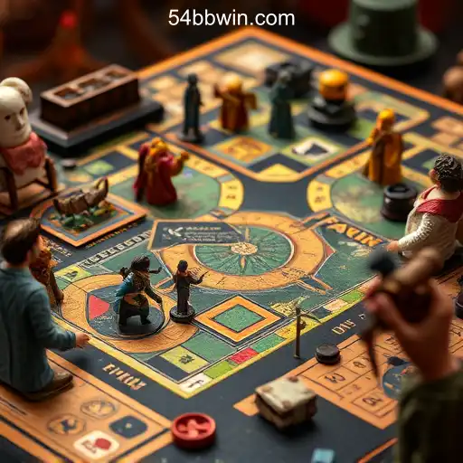 VIP Service 54BB: A Plataforma de Apostas #1 do Brasil - 24/7 Support and Exclusive Benefits