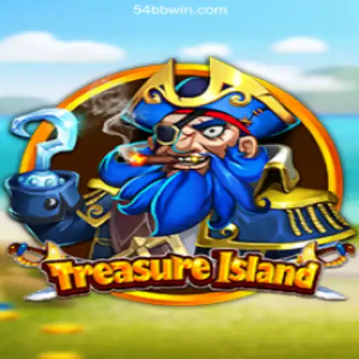 Discovering TreasureIsland: The Ultimate Adventure Game
