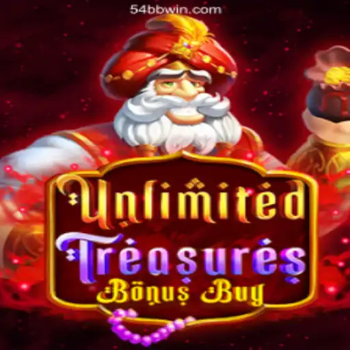 UnlimitedTreasuresBonusBuy Unveils a New Dimension of Gaming Excitement