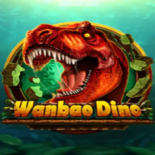 Explore the Exciting World of WanBaoDino: A New Era of Gaming